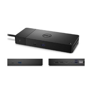 Dell Thunderbolt Dock - WD22TB4