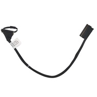 DELL Latitude E5470 5470 0C17R8 DC020027E00 BATTERY CABLE