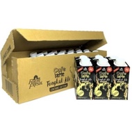 FARM FRESH UHT LATTE TONGKAT ALI MILK 20ML*24