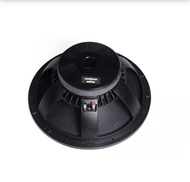 SPEAKER BNC B&amp;C 15PLB76 15 INCH