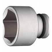 [GENUINE ]34mm T socket head