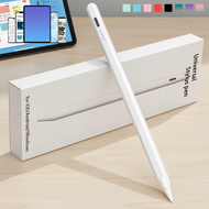 Capacitive Touch Stylus for Honor Pad X9a 11.5 X8 Pro X8A 11 2024 Lite 9 12.1 Universal Screen Pen  