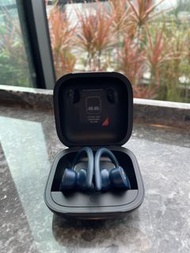 Beats Powerbeats Pro 全無線運動耳機