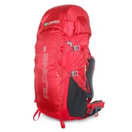 UPA511 CONSINA ALPINE 55 L Backpack/ Backpack/ Mountain Bag Carrier ***