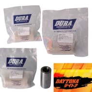 BOSH PULLEY FRONT DAYTONA DURA VARIO 125 PCX 150 VARIO 160 STYLO ADV 150 160 VARIO KZR BOHLAM VARIO 