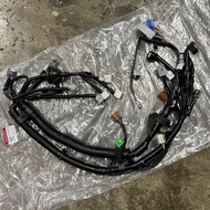 [READY STOCK] PERODUA VIVA 1.0 AT ENGINE WIRES FULL SET ENGINE WIRING TO ECU 82121-BZ450