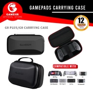 GameSir G8 Carrying Case Mobile Game Controller Storage Bag Compatible for G8 Plus G8 X2s X3