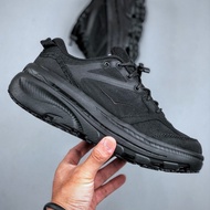 HOKA Bondi B3LS Men And Women Sport Shoes HOKA Clifton 9 Running Shoes 1155351-BBNBsports 10FR