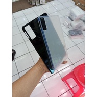 SOFT CASE REDMI PAD 10.6 TEMPERD GLASS REDMI PAD 10.6 REALME PAD 8.7