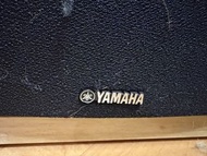 Yamaha NS-SW280 喇叭組合