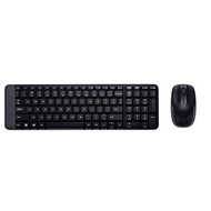 /K120/MK220/MK275(LOGITECH KEYBOARDS)