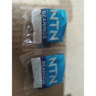 6004 ZZ NTN Ball Bearing Japan Original