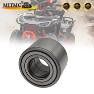 Wheel Hub Bearing For Segway Fugleman UT10 Villain SX10 Snarler AT6 S T3b Snarler AT6 L T3b Snarler 