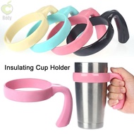 ROLY Water Bottle Holder 4 Color Bottle Accessory for 20oz 30oz Mug Base