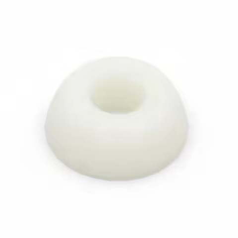 Original Sanwa Pivot JLF-P-4 for Sanwa JLF-TP Joystick Authentic Sanwa JLF-TP-8YT JLF-8Y-SK Joystick