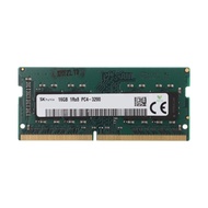 RAM NB DDR4(3200) 16GB HYNIX 8 CHIP