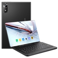 【COD】【Keyboard Gratis】Tablet Galaxy Tab S9 / A9 / Matepad Pro Tablet / Matepad Air Tablet / Pad Pro Tablet Android Murah Baru Tablet PC 11.6-Inci 12GB+512GB ROM Hiburan &amp; Kantor Layar Besar Wifi 5G Dual SIM HP A23 Terbaru Asli 7.5" Handphone