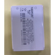 [Ready Stock] Suitable for Nokia/Nokia BLC-2 Battery 3310 3330 3350 3530 6650 6800