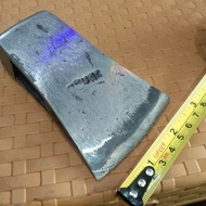 COD KAMPAK BUNUT BAJA SUPER KAPAK BESAR TEBANG POHON DAN BELAH KAYU BAHAN BAJA