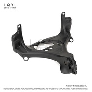 Headlight Bracket Motorcycle Upper Stay For HONDA CBR1000RR CBR1000 CBR 1000 RR 2008 2009 2010 2011 