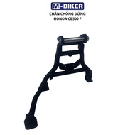 [ Genuine ] CB500f stand, honda cb500f middle stand, honda cb500f center stand.