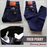 Fred ferry HOT SELLING