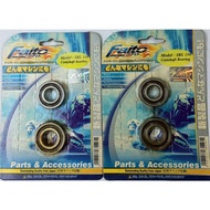 CAMSHAFT BEARING SRL110 FAITO