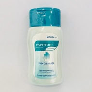 ESEMTAN SKIN CLEANSER 100ML