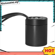 3542 Waterproof Motor 290KV 360W Power Motor IP58 3-12S for Surfing Boat Underwater Thruster Hydro E