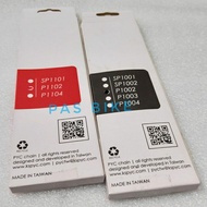 New 11 Speed Chain 10 Speed PYC Chain Taiwan Gold