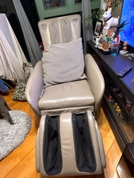 Osim 按摩椅