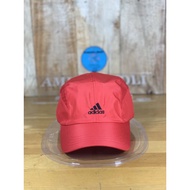 Cap Sport Adidas Snapback Lengkung Topi (0097)