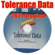 【Big-promotion】 2021 New Tolerance Data 2009.2 Free Keygen Auto Repair Software Unlimit Diagnostic Software Tolerance Data Automatic Programmer
