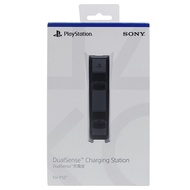 สถานีเล่นSony 5รุ่นDualSenseแท่นชาร์จสำหรับPs5