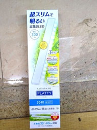 GEX。USB魚缸白燈