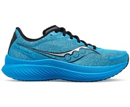 SAUCONY-ENDORPHIN SPEED 3 รองเท้าวิ่ง#S20756-60