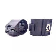 Compatible with Sony Z5C Z7C NX3 HD1000C MC1500C MC2500C Microphone Microphone Bracket Fixing Clip