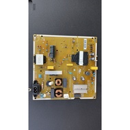LG Used Set 55UP7550PTC Tv Power Board