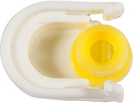 Transmission Shifter Cable Bushing Kit +Cap for Ford Edge/Fusion/Escape/Transit Connect/C-Max 2013-2