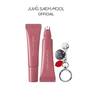 [Devil Wears Prada II x JUNGSAEMMOOL] LIP-PRESSION Metal Serum Gloss