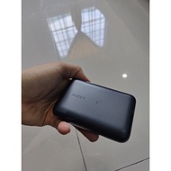 Powerbank Aukey Basix Pro Mini 10000mah