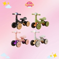 (Gift not for sale Huggies) Children's toy 4-wheeled baby walker XBD 169-264169