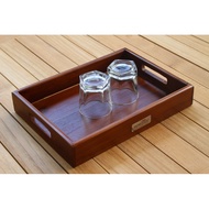 BAHAMAS SERVING TRAY