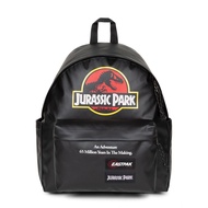 EASTPAK Eastpak Day Pak'r Jurassic Park Backpack - Poster