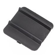 Front Bumper Hook Cover 622A0-1HM0H for Nissan