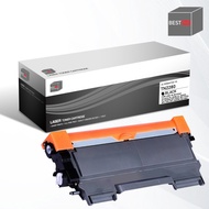 Bestink TN2260 TN2280 toner cartridge for MFC 7240 7290 7360 7360N 7460DN 7470D 7860DN 7860DW HL 222