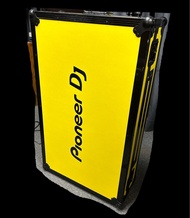 Pioneer XDJ-XZ DJ系統 控制器 flight case 航空箱
