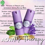 AOW MR THERAPY Original