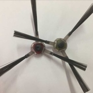 Sweeper Side Brush DD35 Brush Accessories Side Brush KE Voss