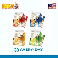 Malaysia Bika Easy Bar Chicken / Seaweed /  Cheese / Bbq